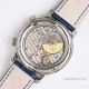 SJ Factory V3 Patek Philippe Grand Complications Celestial Super Clone Watch with Baguettes (6)_th.jpg